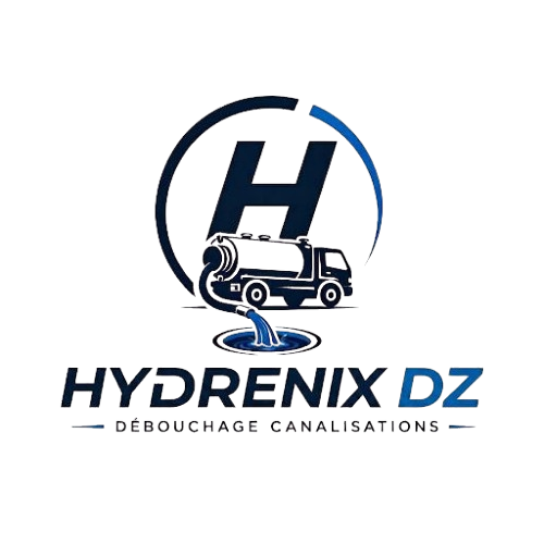 HYDRENIX DZ