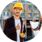 client-1-4