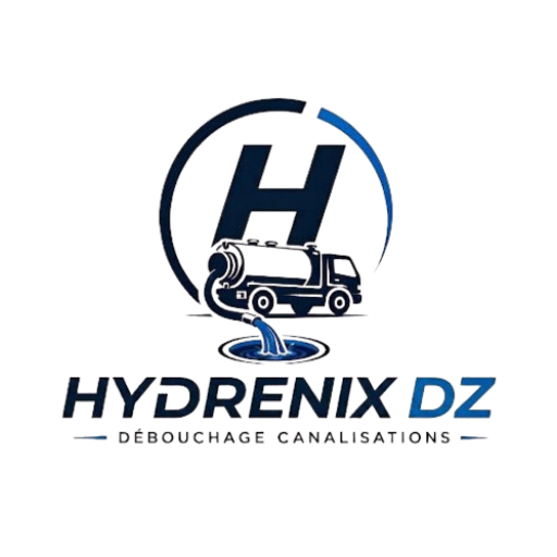 HYDRENIX DZ