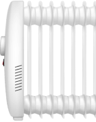 services-shape-4-1