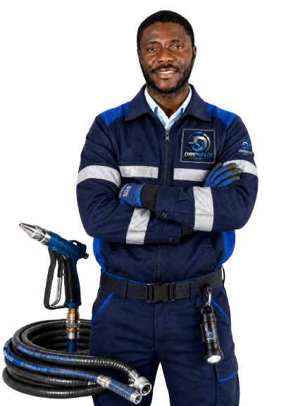 drenalix-dz-worker-assainissement-hd-removebg-preview